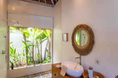 3 bedrooms Villa in South Denpasar, Denpasar, Bali (11276) 17