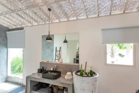 3 bedrooms Villa in South Denpasar, Denpasar, Bali (11276) 27