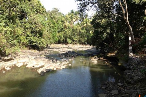Land in Cemagi, Mengwi, Badung, Bali (11277) 4