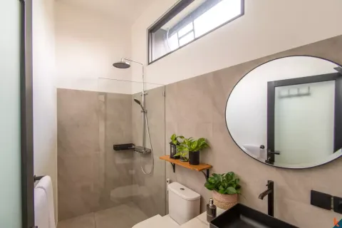 3 bedrooms Villa in Tumbak Bayuh, Mengwi, Badung, Bali (11274) 13