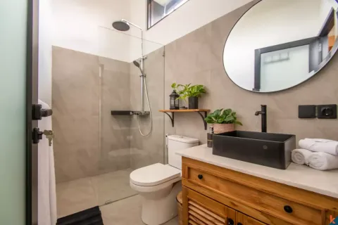 3 bedrooms Villa in Tumbak Bayuh, Mengwi, Badung, Bali (11274) 14