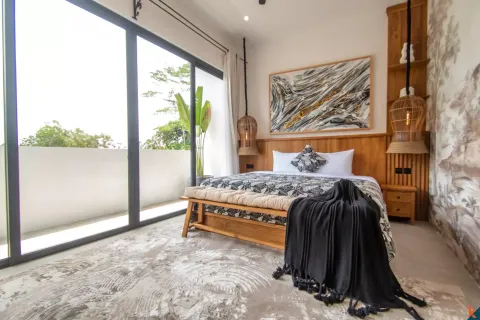 3 bedrooms Villa in Tumbak Bayuh, Mengwi, Badung, Bali (11274) 24
