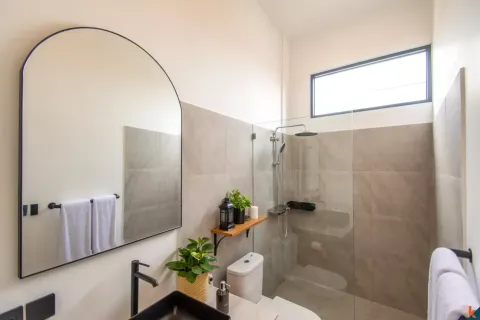 3 bedrooms Villa in Tumbak Bayuh, Mengwi, Badung, Bali (11274) 20