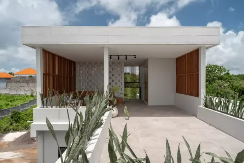 3 bedrooms Villa in South Kuta, Badung, Bali (11156) 9