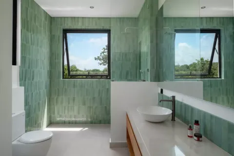 3 bedrooms Villa in South Kuta, Badung, Bali (11156) 29