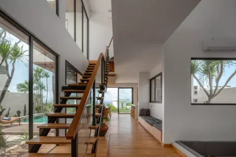 3 bedrooms Villa in South Kuta, Badung, Bali (11156) 20
