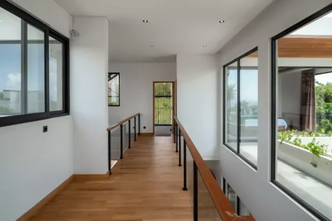 3 bedrooms Villa in South Kuta, Badung, Bali (11156) 21
