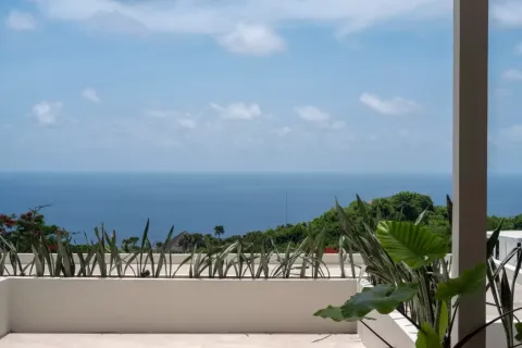3 bedrooms Villa in South Kuta, Badung, Bali (11156) 12