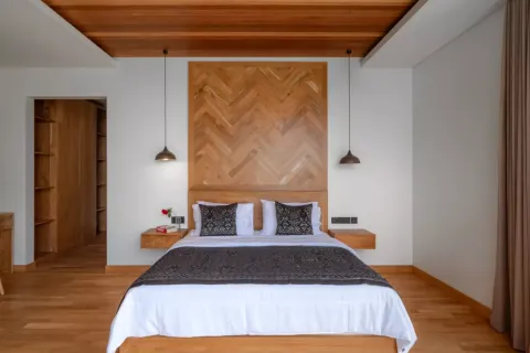 3 bedrooms Villa in South Kuta, Badung, Bali (11156) 26