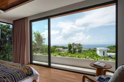3 bedrooms Villa in South Kuta, Badung, Bali (11156) 22