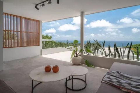 3 bedrooms Villa in South Kuta, Badung, Bali (11156) 10