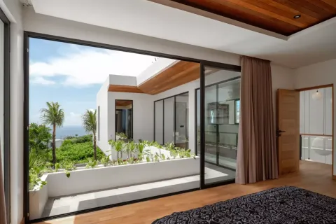 3 bedrooms Villa in South Kuta, Badung, Bali (11156) 27