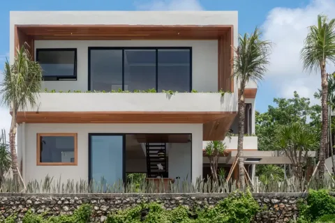 3 bedrooms Villa in South Kuta, Badung, Bali (11156) 3