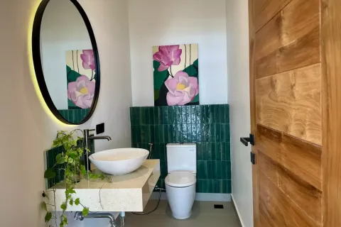3 bedrooms Villa in South Kuta, Badung, Bali (11156) 30