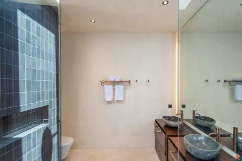 4 bedrooms Villa in Tumbak Bayuh, Mengwi, Badung, Bali (11159) 21