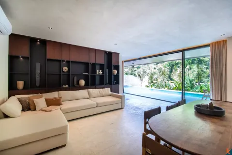4 bedrooms Villa in Tumbak Bayuh, Mengwi, Badung, Bali (11159) 9