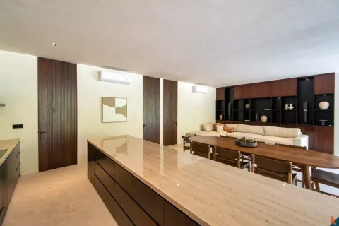 4 bedrooms Villa in Tumbak Bayuh, Mengwi, Badung, Bali (11159) 13