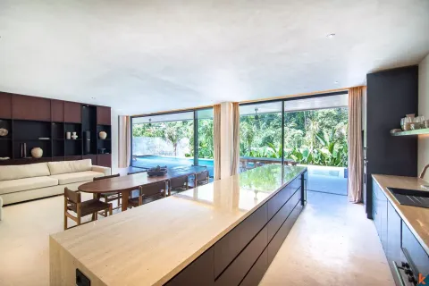 4 bedrooms Villa in Tumbak Bayuh, Mengwi, Badung, Bali (11159) 12