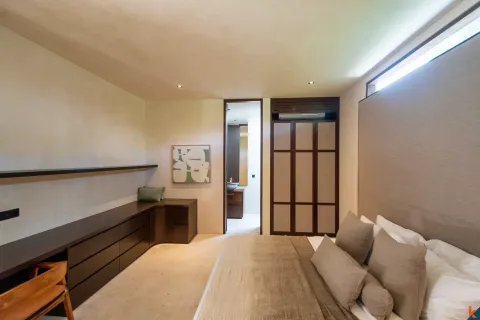 4 bedrooms Villa in Tumbak Bayuh, Mengwi, Badung, Bali (11159) 19