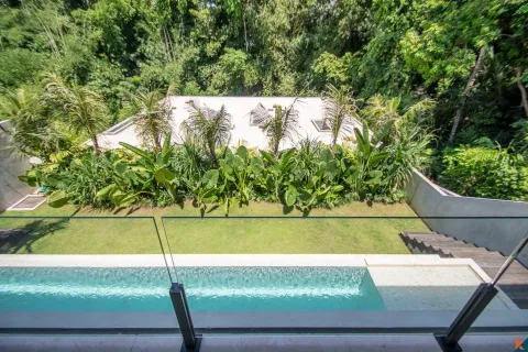 4 bedrooms Villa in Tumbak Bayuh, Mengwi, Badung, Bali (11159) 6