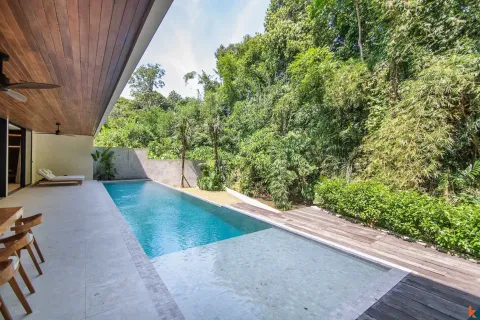3 bedrooms Villa in Tumbak Bayuh, Mengwi, Badung, Bali (11160) 3