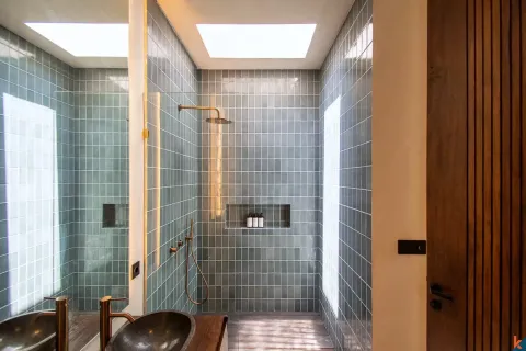 3 bedrooms Villa in Tumbak Bayuh, Mengwi, Badung, Bali (11160) 21