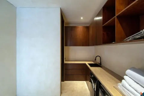 3 bedrooms Villa in Tumbak Bayuh, Mengwi, Badung, Bali (11160) 16