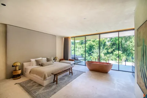 3 bedrooms Villa in Tumbak Bayuh, Mengwi, Badung, Bali (11160) 17