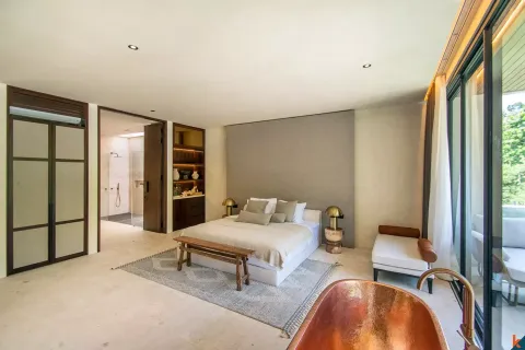 3 bedrooms Villa in Tumbak Bayuh, Mengwi, Badung, Bali (11160) 18