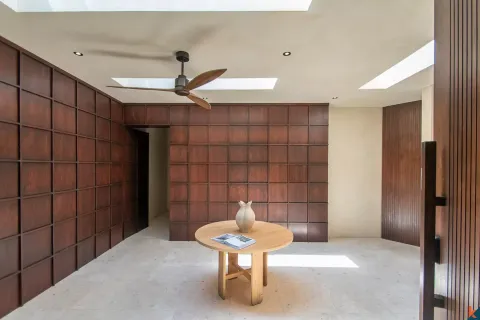 3 bedrooms Villa in Tumbak Bayuh, Mengwi, Badung, Bali (11160) 7