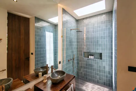 3 bedrooms Villa in Tumbak Bayuh, Mengwi, Badung, Bali (11160) 22