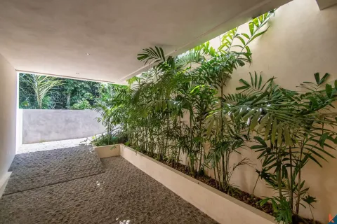 3 bedrooms Villa in Tumbak Bayuh, Mengwi, Badung, Bali (11160) 6