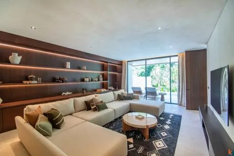 3 bedrooms Villa in Tumbak Bayuh, Mengwi, Badung, Bali (11160) 10