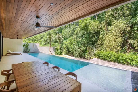 3 bedrooms Villa in Tumbak Bayuh, Mengwi, Badung, Bali (11160) 4