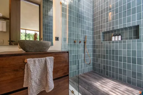 3 bedrooms Villa in Tumbak Bayuh, Mengwi, Badung, Bali (11160) 23