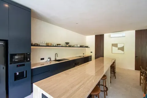 3 bedrooms Villa in Tumbak Bayuh, Mengwi, Badung, Bali (11160) 13