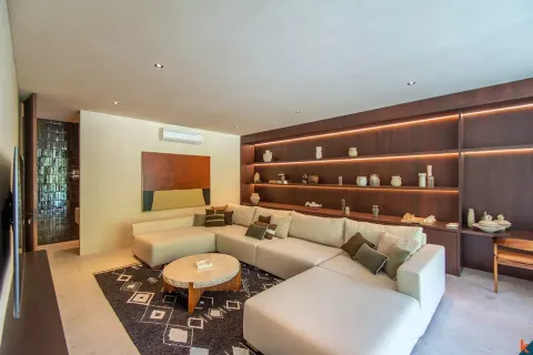 3 bedrooms Villa in Tumbak Bayuh, Mengwi, Badung, Bali (11160) 8