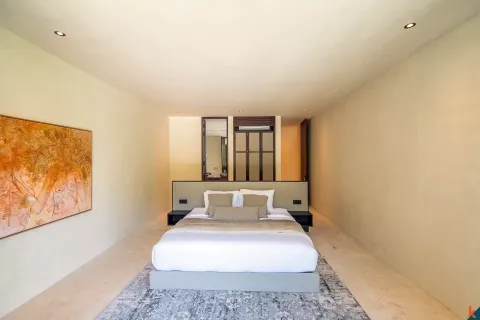 3 bedrooms Villa in Tumbak Bayuh, Mengwi, Badung, Bali (11160) 19