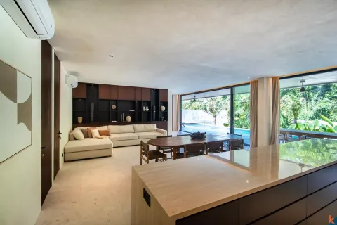 3 bedrooms Villa in Tumbak Bayuh, Mengwi, Badung, Bali (11160) 14
