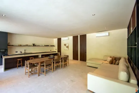 3 bedrooms Villa in Tumbak Bayuh, Mengwi, Badung, Bali (11160) 12