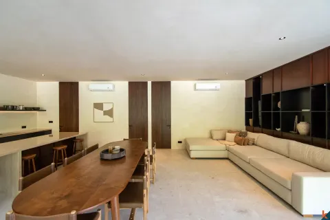3 bedrooms Villa in Tumbak Bayuh, Mengwi, Badung, Bali (11160) 11
