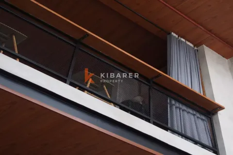1 bedroom Villa in Tibubeneng, Badung, Bali (12741) 4