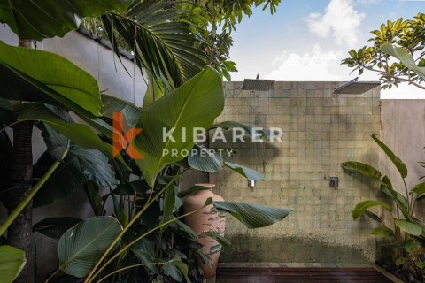 4 bedrooms Villa in Badung, Bali (12739) 21