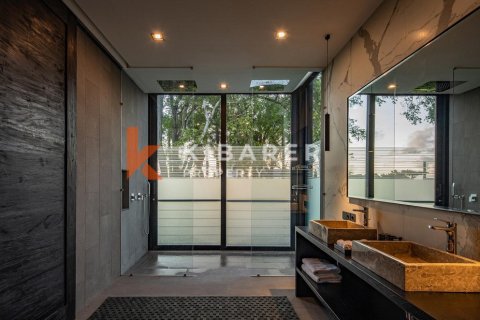 4 bedrooms Villa in Badung, Bali (12739) 24