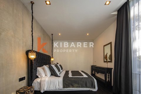 4 bedrooms Villa in Badung, Bali (12739) 2