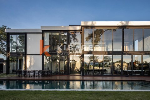 4 bedrooms Villa in Badung, Bali (12739) 13