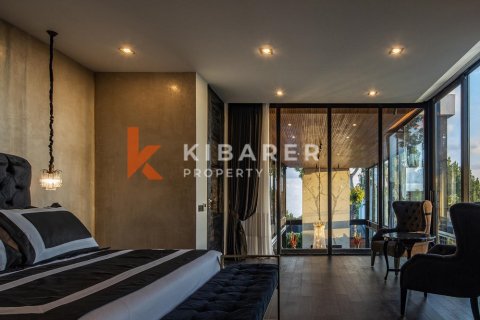 4 bedrooms Villa in Badung, Bali (12739) 16