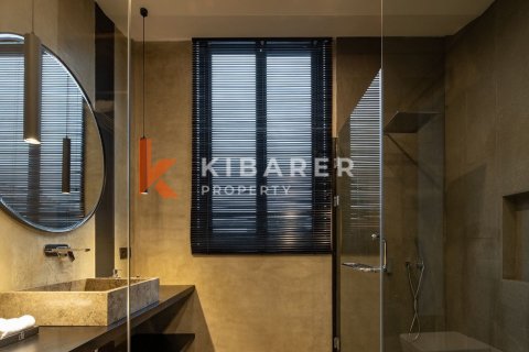 4 bedrooms Villa in Badung, Bali (12739) 10
