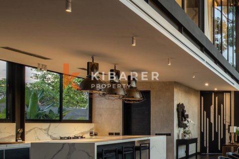 4 bedrooms Villa in Badung, Bali (12739) 5