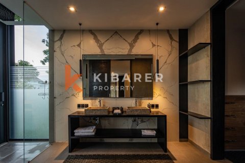 4 bedrooms Villa in Badung, Bali (12739) 4